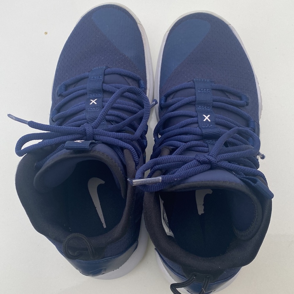 Nike Hyperdunk X - image 6